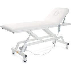 Медицинская кровать Moretti Lytus MI370B (White)