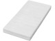 Pat ACMA Meble Acma III Happy 80x180 bariera/saltea 7cm (White)