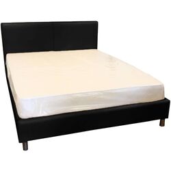 Pat AG Carrie 160х200 (Black)