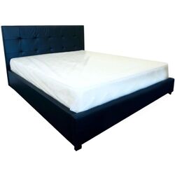 Pat AG Dynamic 160х200 (Black)