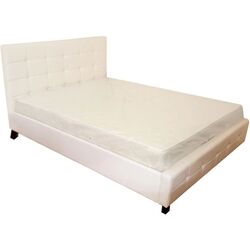 Pat AG Dynamic-Lux 140х190 (Cream)