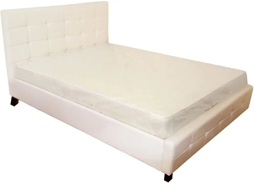 Pat AG Dynamic-Lux 140х190 (Cream)
