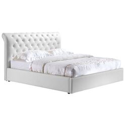 Pat AG Nataly 160х200 (White)