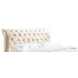 Pat AG Nataly 180x200 (Cream) Thumb