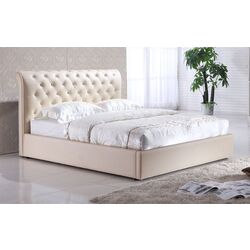 Pat AG Nataly-Lux 140х190 (Cream) Thumb