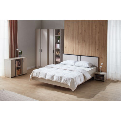 Pat Ambianta Bravo 1.6m (Casmir) Thumb