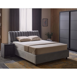 Pat Ambianta Bremen 1.8m Thumb