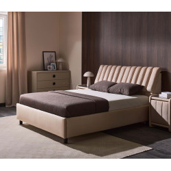 Pat Ambianta Bremen 1.8m
