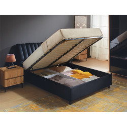 Pat Ambianta Bremen 1.8m Thumb