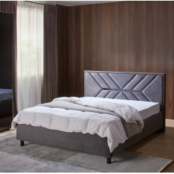 Кровать Ambianta Dally 1.4m Thumb
