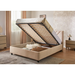 Pat Ambianta Dally 1.6m Thumb