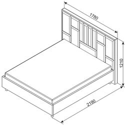 Pat Ambianta Emerald 1.6 Thumb