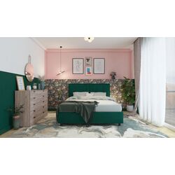 Pat Ambianta Emerald 1.6 Thumb