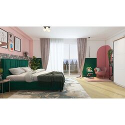 Pat Ambianta Emerald 1.6 Thumb