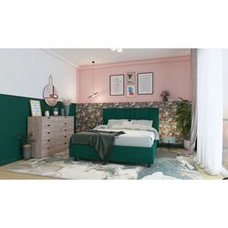 Pat Ambianta Emerald 1.6 Thumb