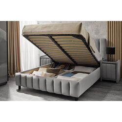 Pat Ambianta Fancy 140x200 Thumb