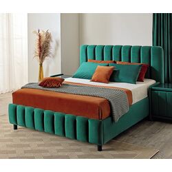 Pat Ambianta Fancy 160x200 Thumb