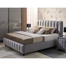 Pat Ambianta Fancy 160x200 Thumb