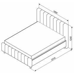 Pat Ambianta Fancy 160x200 Thumb