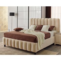 Pat Ambianta Fancy 160x200