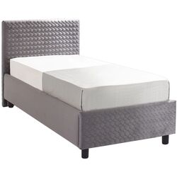 Pat Ambianta Fidelio 0.9 Thumb