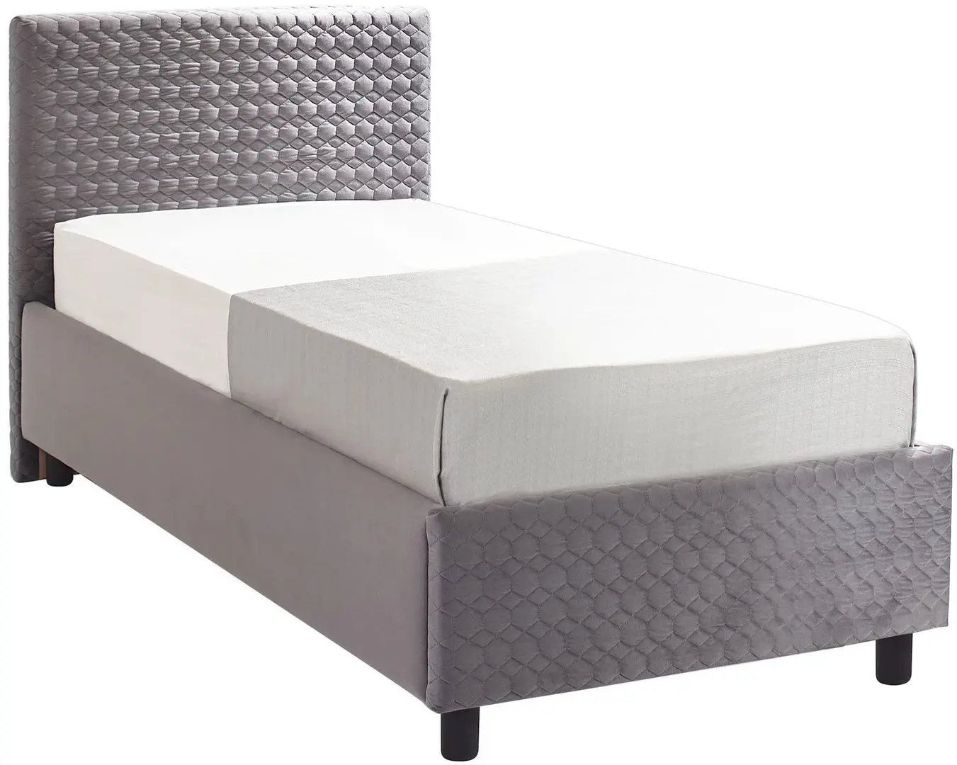 Pat Ambianta Fidelio 0.9 - 2