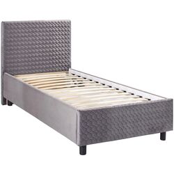 Pat Ambianta Fidelio 0.9 Thumb