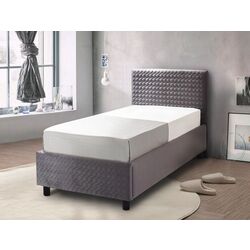 Pat Ambianta Fidelio 0.9 Thumb