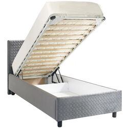 Pat Ambianta Fidelio 0.9 Thumb