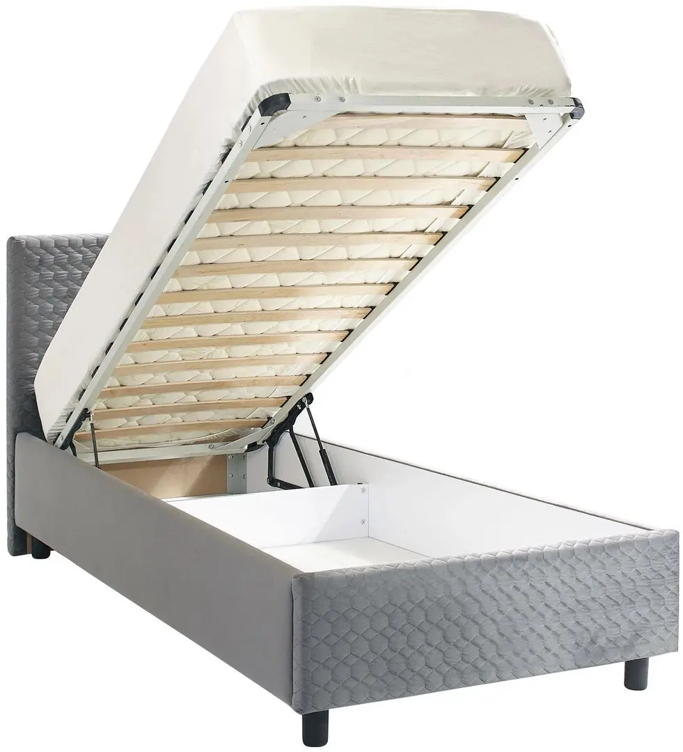 Pat Ambianta Fidelio 0.9 - 4