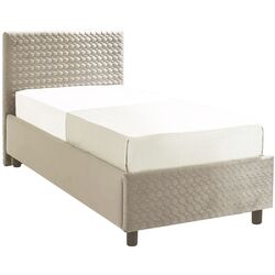 Pat Ambianta Fidelio 0.9 Thumb