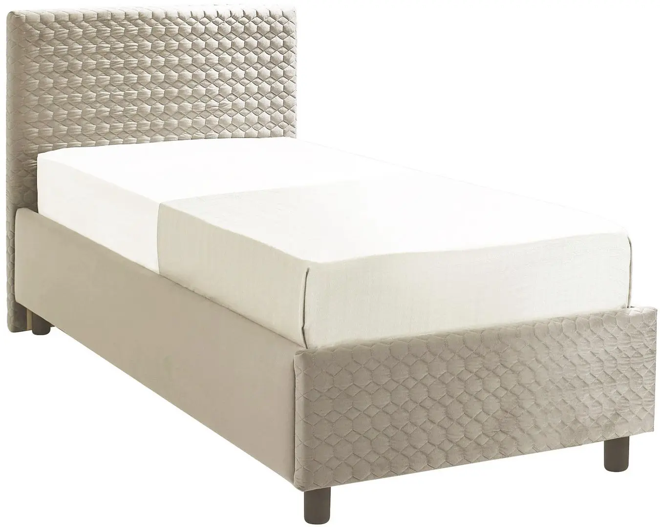 Pat Ambianta Fidelio 0.9 - 5