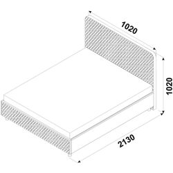Pat Ambianta Fidelio 0.9 Thumb