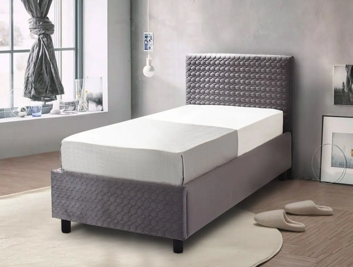 Pat Ambianta Fidelio 0.9