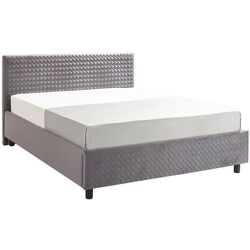 Pat Ambianta Fidelio 1.6 Thumb