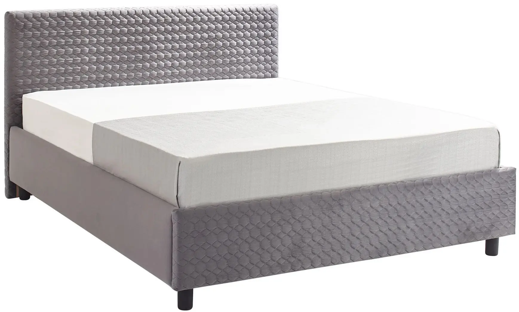 Pat Ambianta Fidelio 1.6 - 2