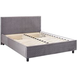 Pat Ambianta Fidelio 1.6 Thumb