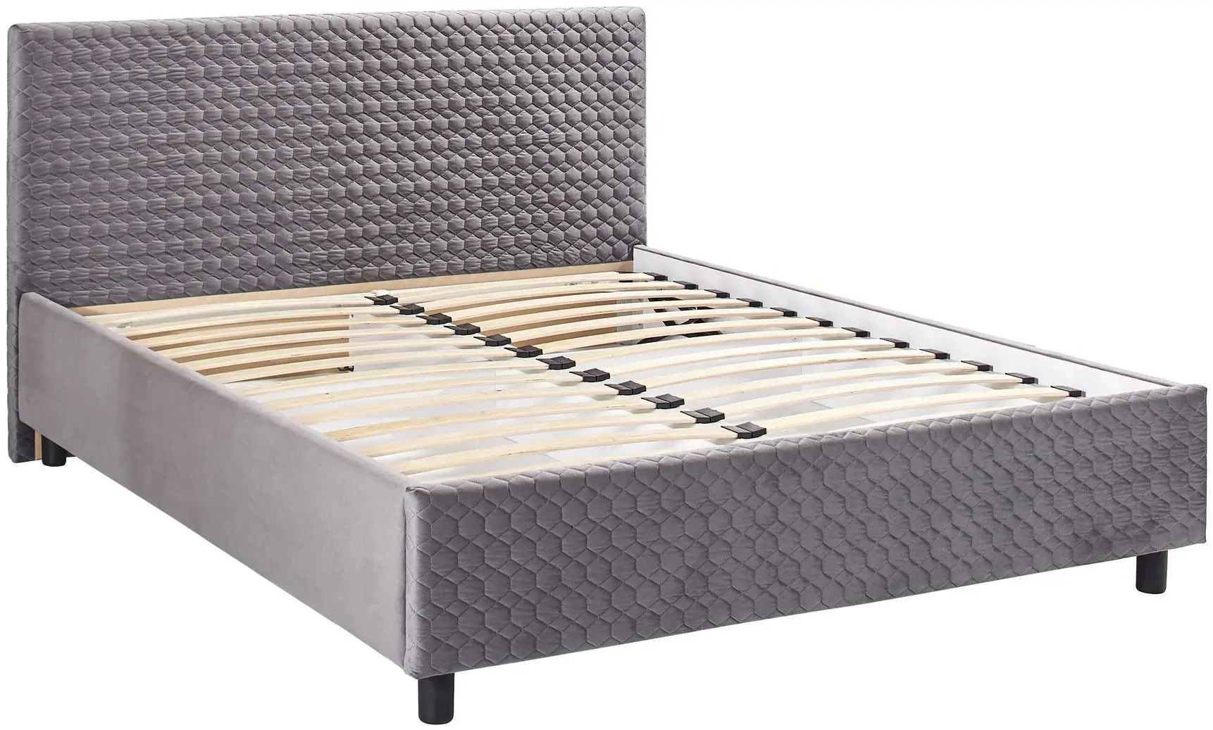 Pat Ambianta Fidelio 1.6 - 3