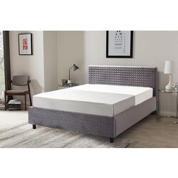 Pat Ambianta Fidelio 1.6 Thumb