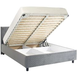 Pat Ambianta Fidelio 1.6 Thumb