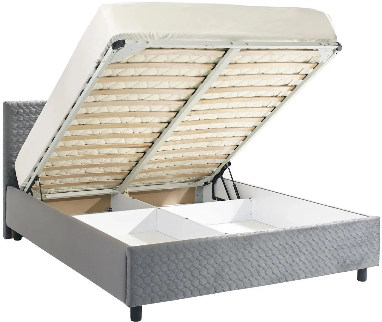 Pat Ambianta Fidelio 1.6 - 4