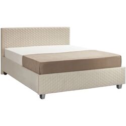 Pat Ambianta Fidelio 1.6 Thumb