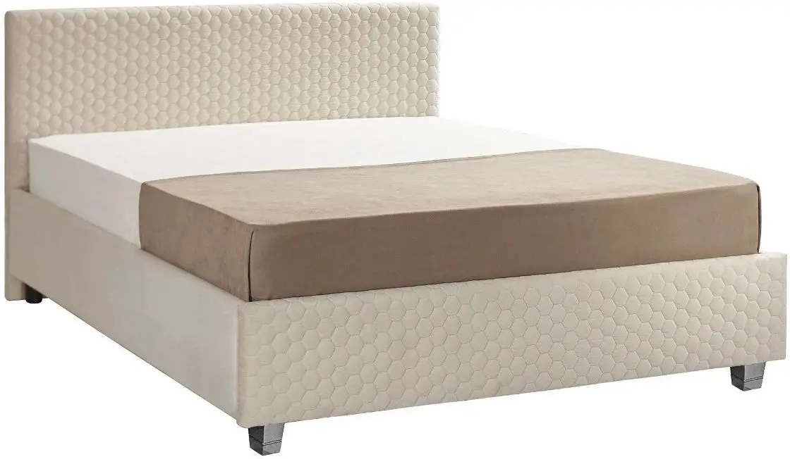 Pat Ambianta Fidelio 1.6 - 5