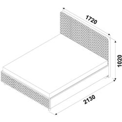 Pat Ambianta Fidelio 1.6 Thumb