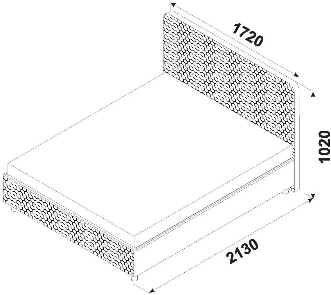 Pat Ambianta Fidelio 1.6 - 6