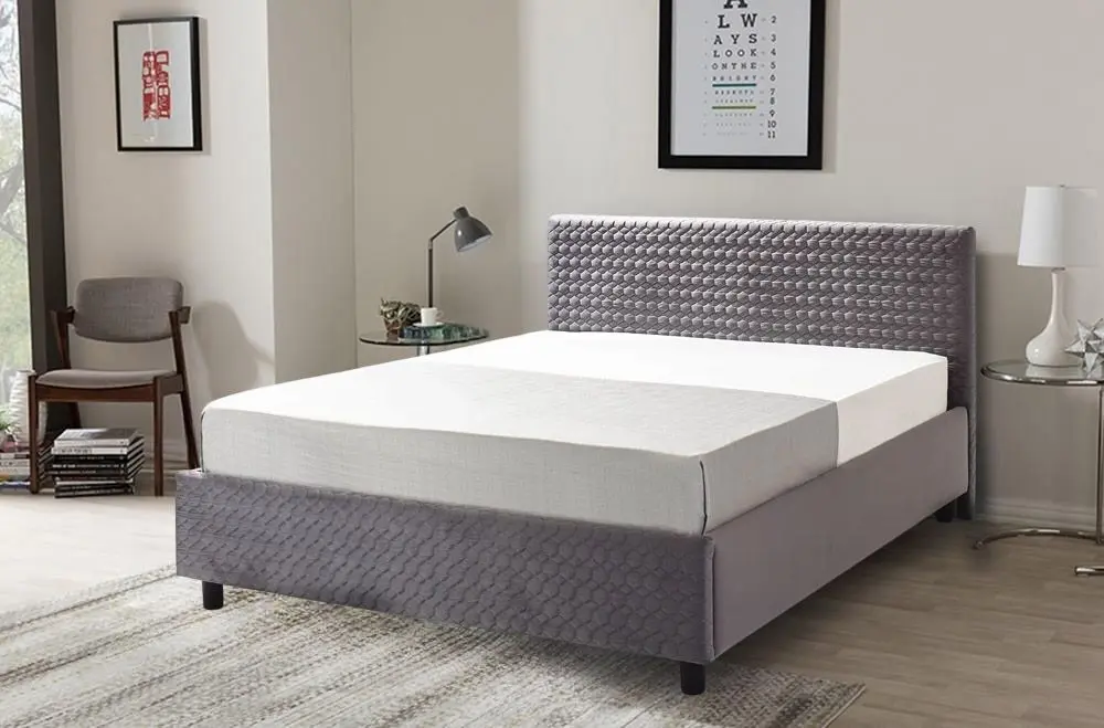 Pat Ambianta Fidelio 1.6