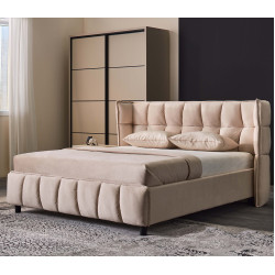 Pat Ambianta Hamburg 1.6m Thumb