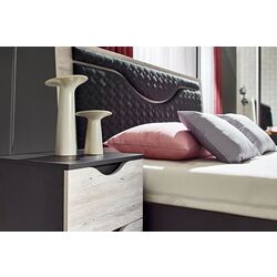 Кровать Ambianta Happy 160x200 Thumb