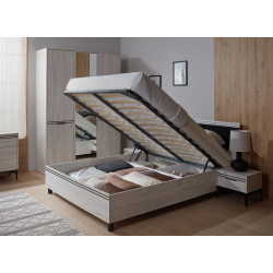 Pat Ambianta Inter 1.6m Thumb