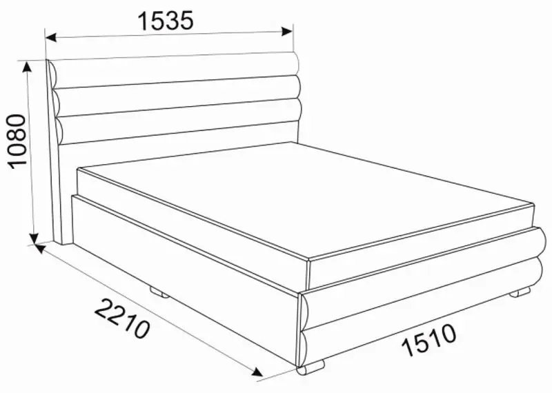 Pat Ambianta Inter-3 1.4